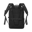 Sac à dos XD Design Bizz noir