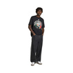 2026 Mercedes AMG F1 Kimi Antonelli Graphic T-shirt