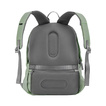 Sac à dos XD Design Bobby Soft iceberg green