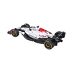 Voiture miniature Red Bull Racing F1 Max Verstappen 1/18 RB21 Japan GP