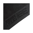 Toyota Gazoo Racing Japan GR Sports Towel