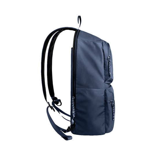 Sac à dos XD Design 2 in 1 Switch Night Sea