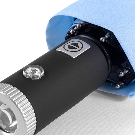 Parapluie Compact Sparco Gulf