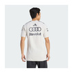 Polo Audi Revolut F1 Engineers 2026