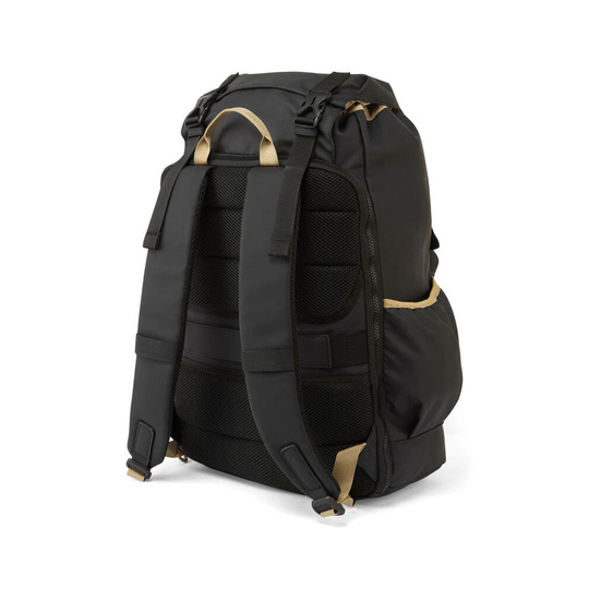 Sac à dos Hertz Team Jota Logo