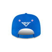 Gorra Team Alpine F1 Pierre Gasly 2026