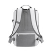 Sac à dos XD Design Urban Off-White