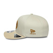 2026 Haas F1 Cord Hat Cream
