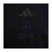 T-shirt Mercedes AMG F1 Stealth 2026 enfant