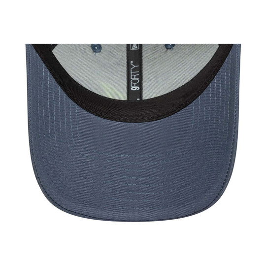 Casquette de baseball POP Alpine F1 2025