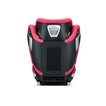 Siège enfant Recaro Axion 1 wow pink