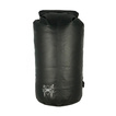 Sac Amphibious Tube 20 noir