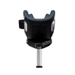 Recaro TORON 1 KID Gallant Grey Child Seat 