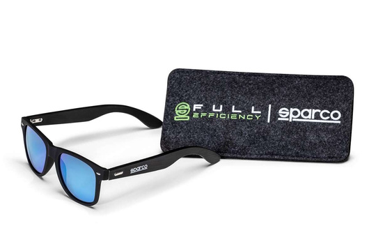 Sunglasses Sparco FULL EFFICIENCY