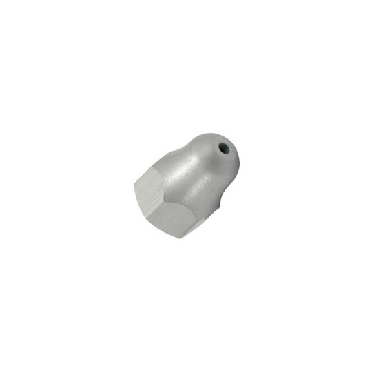 OMP Italy Fire Extinguisher Atomiser Nozzle Jet piece for "T" or "L" connectors