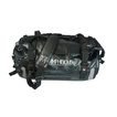 Amphibious Italy VOYAGER II 45 Waterproof Bag black
