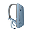 Sac à dos XD Design Bobby Air bleu