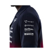 Chemise Williams F1 Miami GP 2026