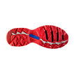 Chaussures Sparco Torque noir/jaune