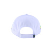Casquette Ayrton Senna Collection Ayrton Senna Leisure blanche
