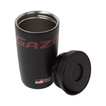2026 Toyota Gazoo Racing Logo Travel Mug
