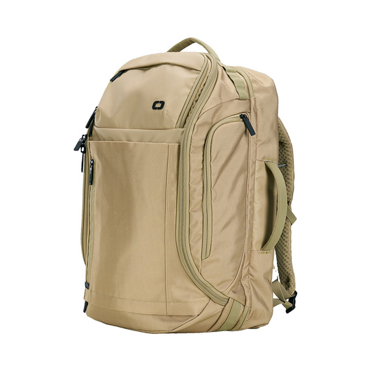 Sac à dos Ogio Pace Pro Max Teak