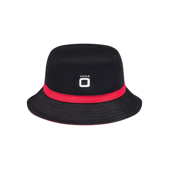 Alfa Romeo Italy F1 Mens Team Bucket Hat