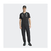 2026 Mercedes AMG F1 Authentic Team T-shirt Black