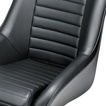 OMP Silverstone Racing Seat