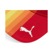 Casquette Aston Martin F1 Fernando Alonso Barcelona 2026
