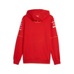 2024 Scuderia Ferrari F1 Men's Team Hoody