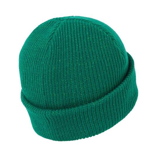 Gorro Team Aston Martin Racing 2026