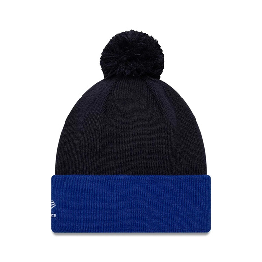 Gorro Red Bull Racing F1 Essentials 2026