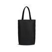 2026 Aston Martin Aramco F1 Logo Tote Bag
