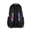 Mochila Sparco Martini Superstage negra