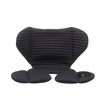 Siège enfant Chicco Mokita I-Size Air graphite (9-36 kg)