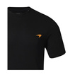 McLaren F1 Lando Norris Champion T-shirt