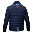 Veste Sparco Frame Martini Racing
