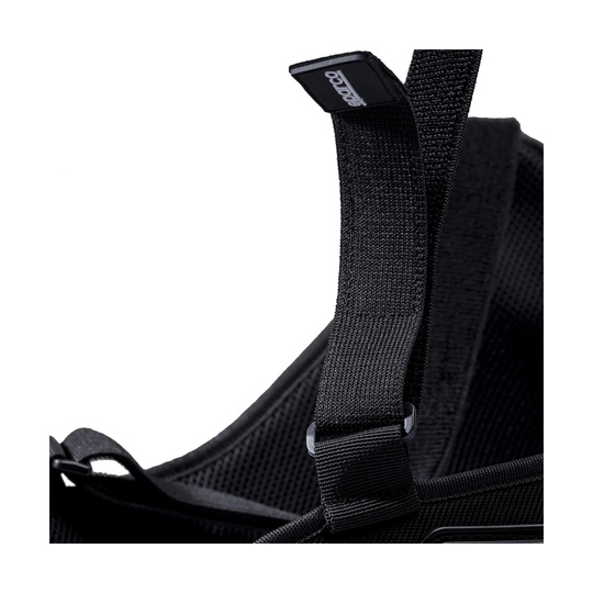 Sparco PRO Shell Rib Protector