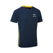 Camiseta GT Thor Aston Martin Racing 2026