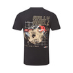 T-shirt Graphic Toyota Gazoo Racing W2RC 2026