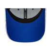 2025 Visa CashApp RB F1 Mens AOP baseball cap