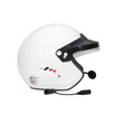 Casque OMP J-Rally (FIA)