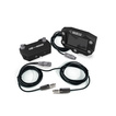 Sparco IS-400 BT Plug Intercom Amplifier