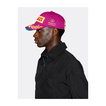 2025 Pirelli F1 Mens Podium Singapore Baseball Cap