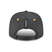 2025 McLaren F1 UK Mens Norris Las Vegas GP Baseball Cap