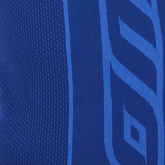 Camiseta OMP KS MY24 azul