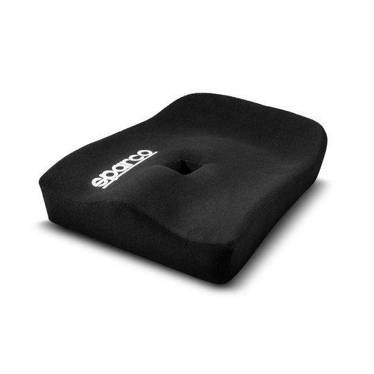 Mousse off-road basse Sparco WP