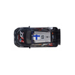 Coche a escala 1:43 Toyota Gazoo Racing GR Yaris Rally Sweden
