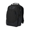 Mochila Ogio Axle DNA negra